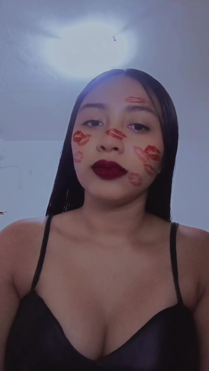 @karely ortiz
