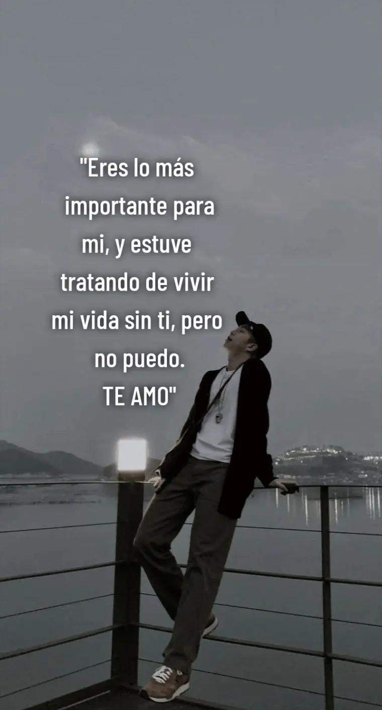 @JIN