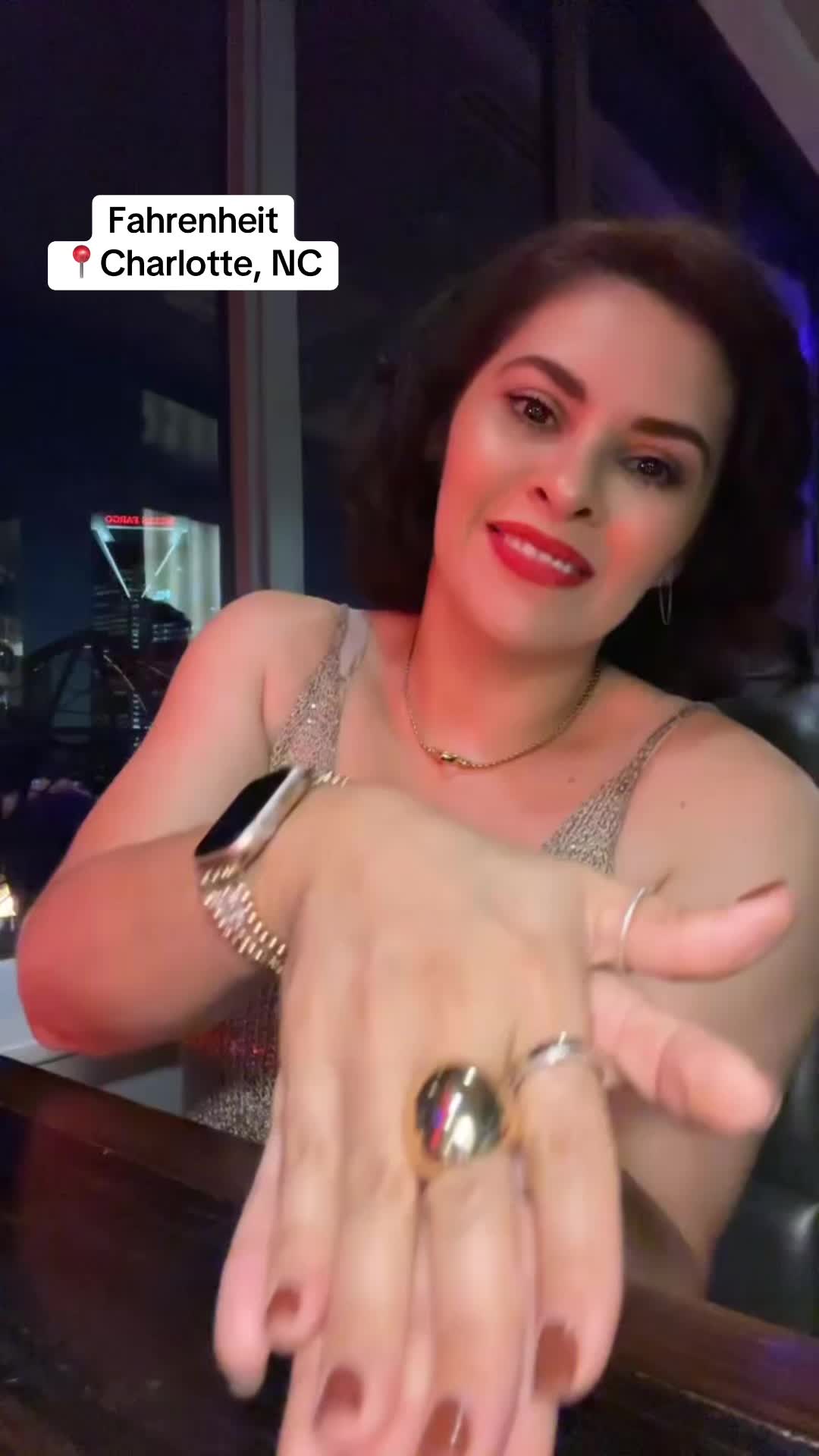 @Yaya✨🇭🇳🏋️&zwj;♀️😘🙏🏼🐦&zwj;🔥
