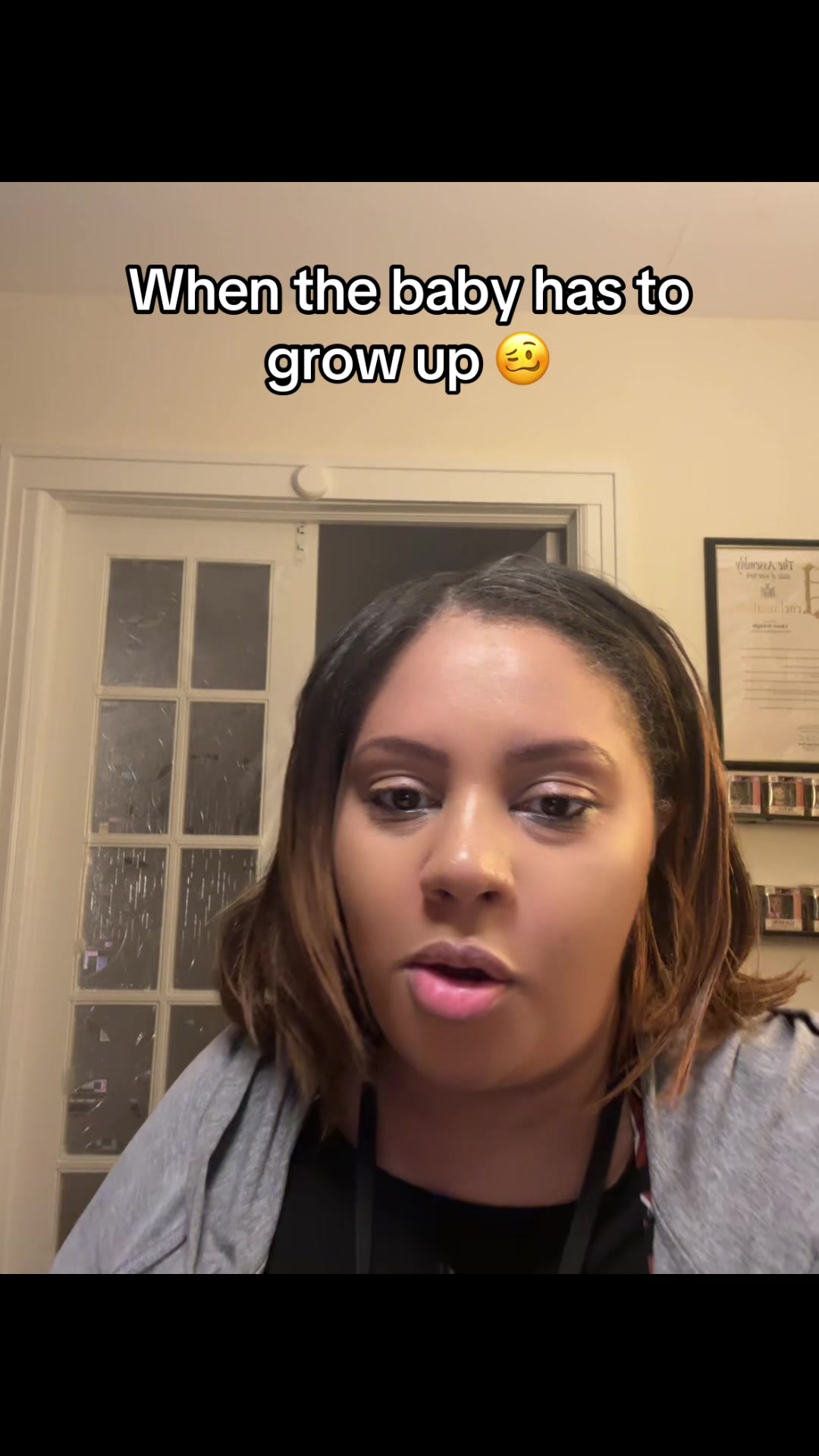 @WhoseMomIsThis?