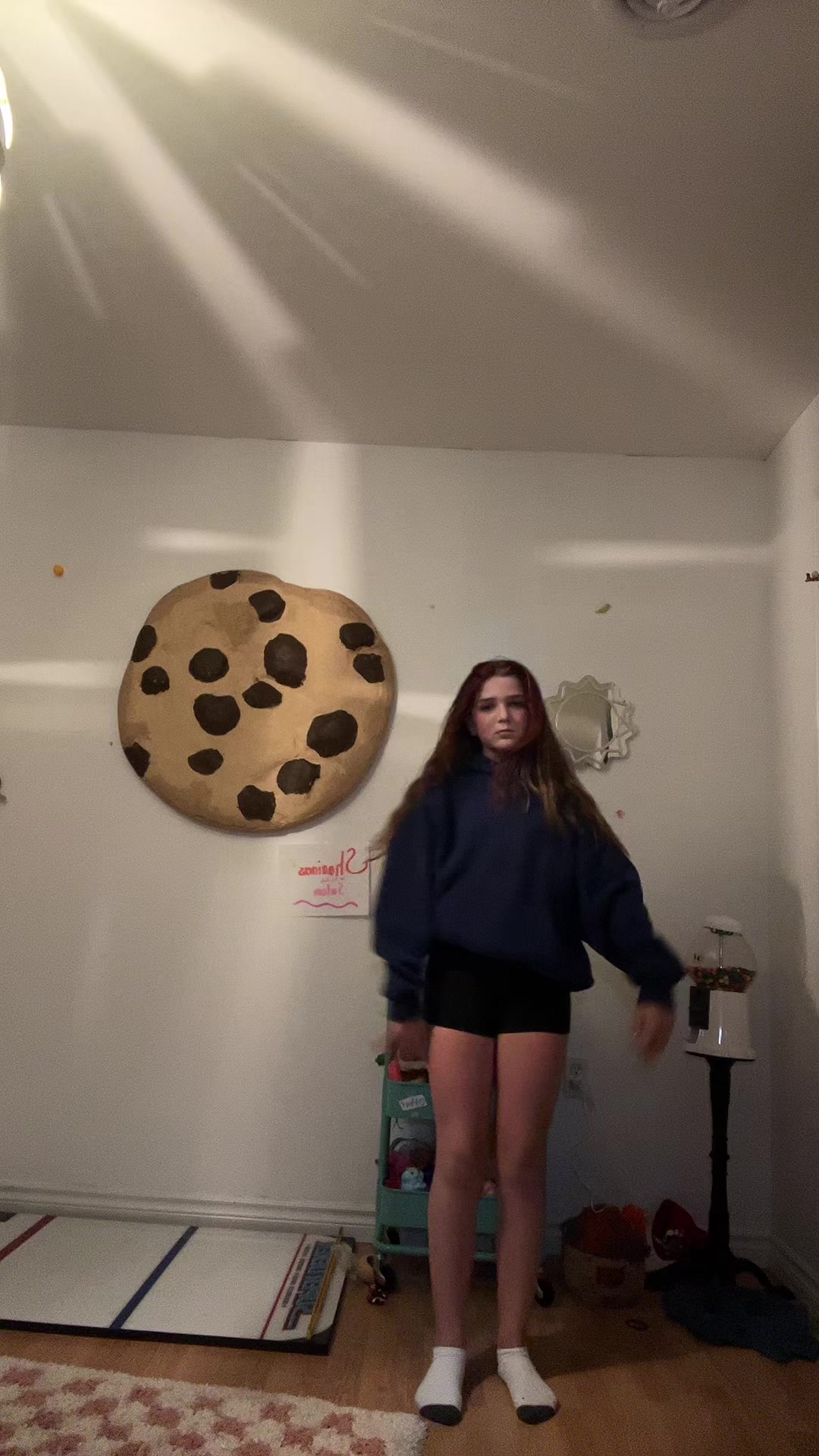 @EllieNash