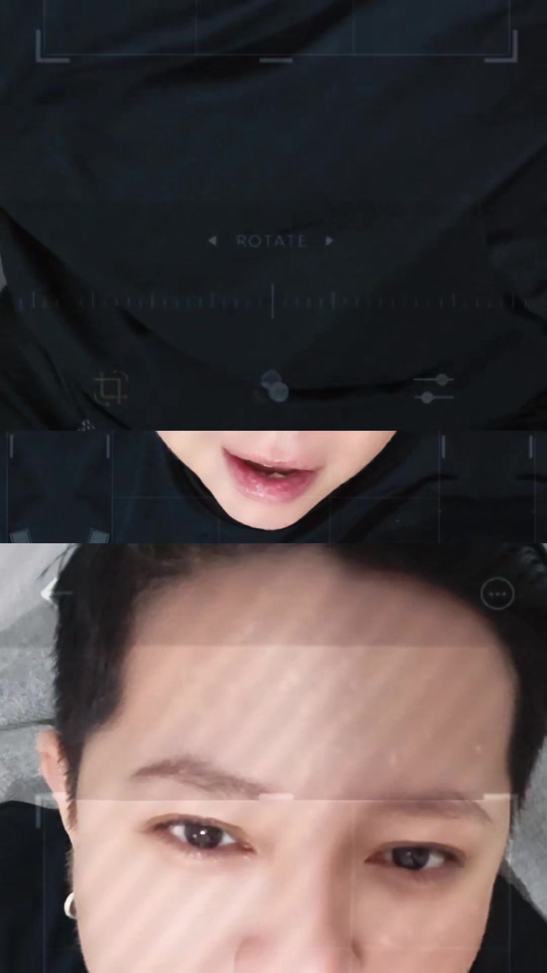 @Jan