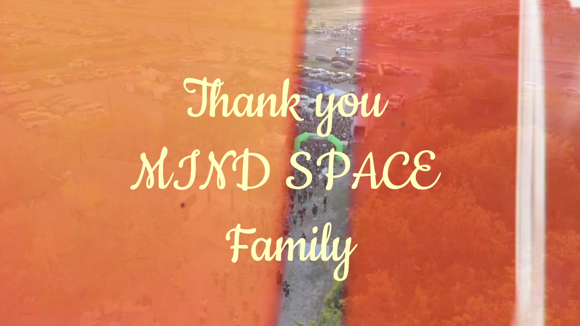@mindspacerunning