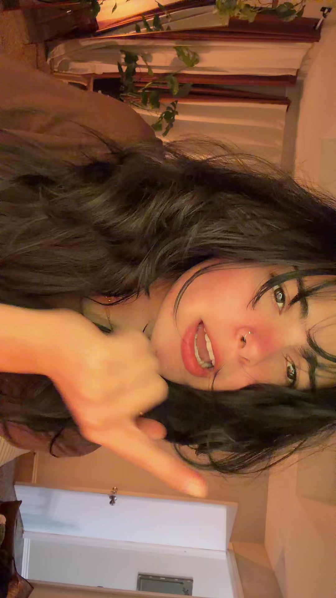 @Reinita