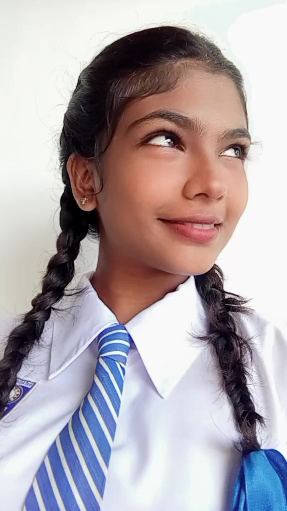 @Dinu Perera💋"