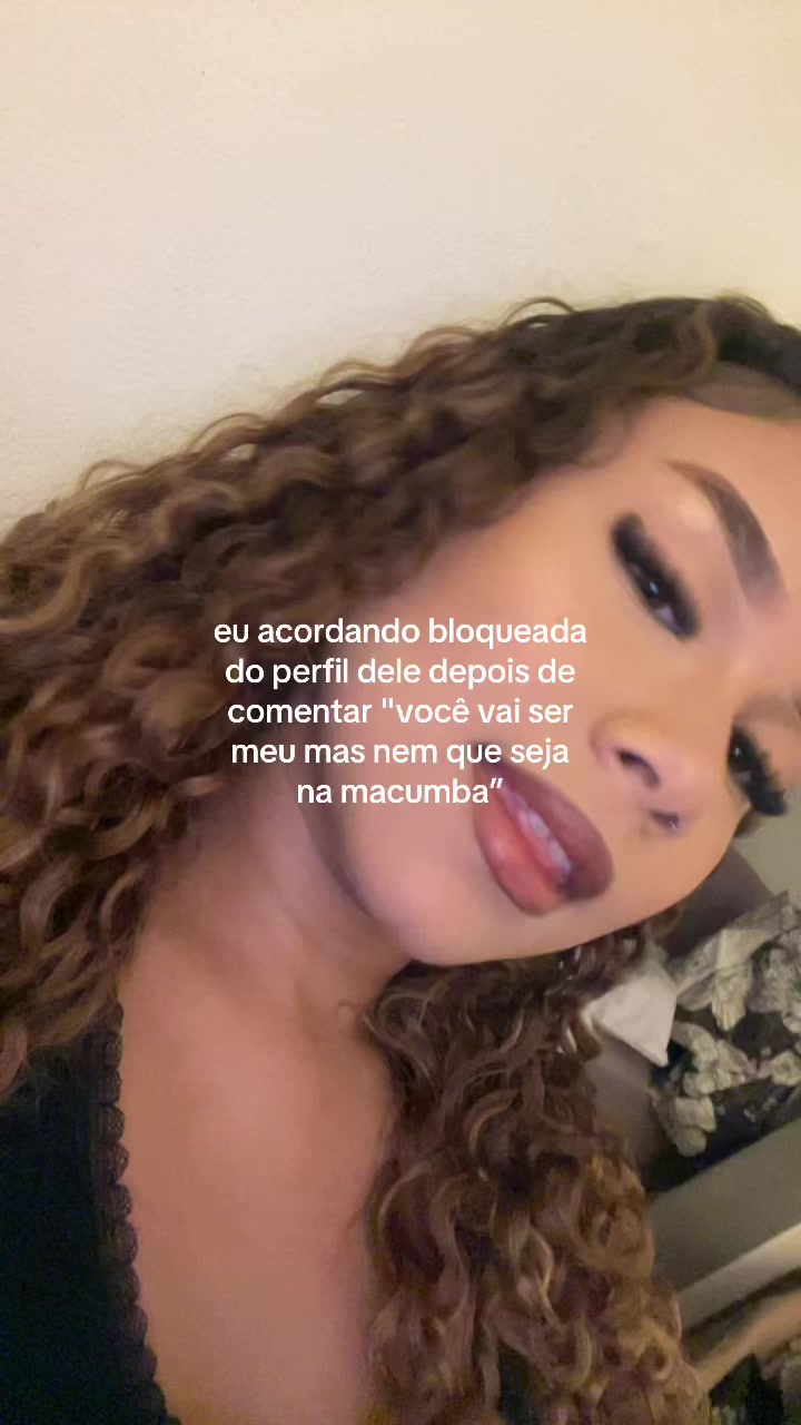 @愛Sabrina
