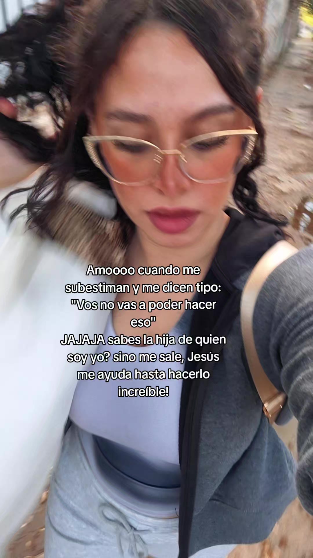 @sheilabazan29