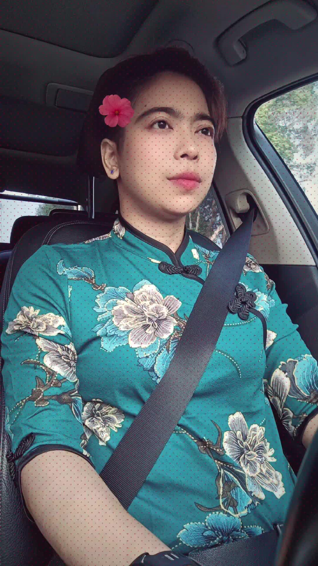 @Madam EqinHassan