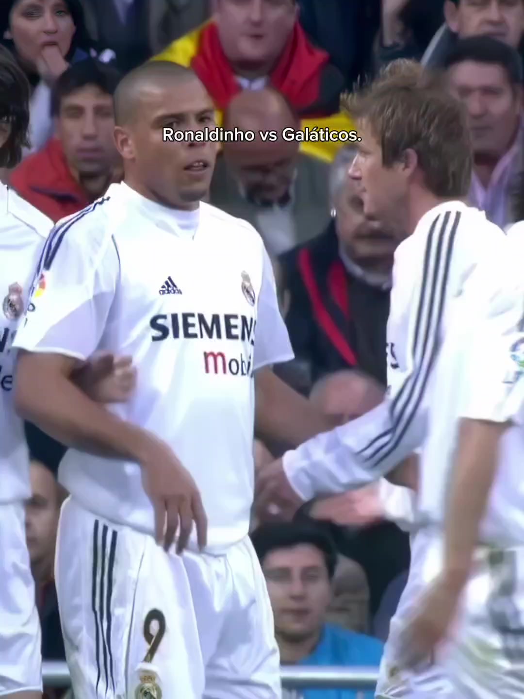 @Driblador M&aacute;gico 🎩