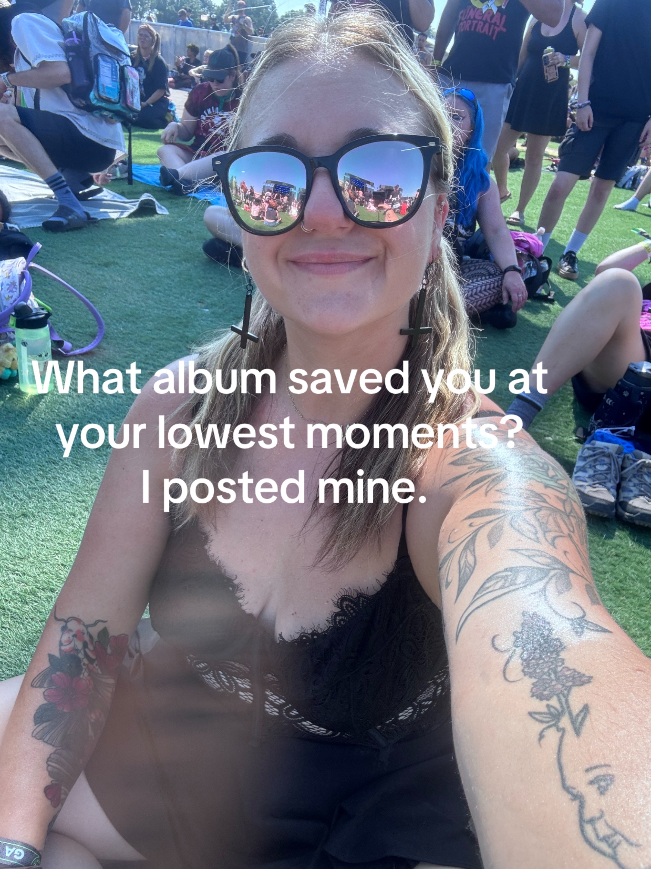 @Becca Marie
