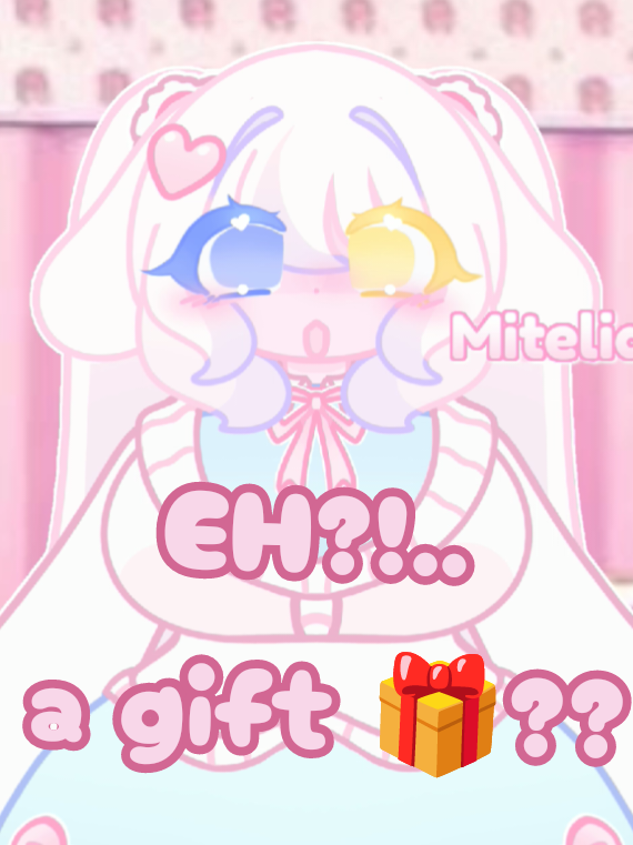 @🍥⊹∘˚ʚ𝑀𝑖𝑡𝑒𝑙𝑖𝑎ɞ˚∘⊹🪽