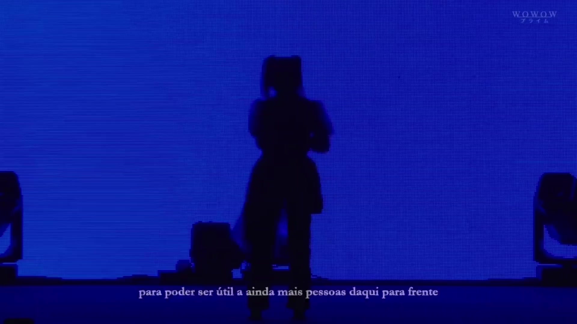 @nana ☁️