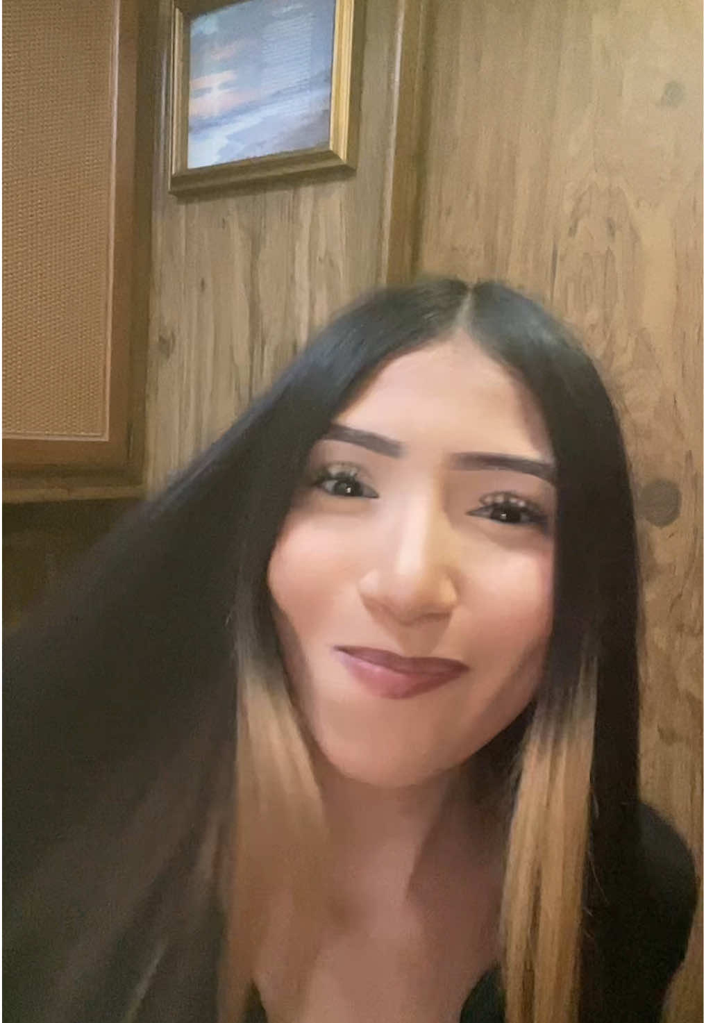@𝓇𝒾𝓏𝓏𝒶
