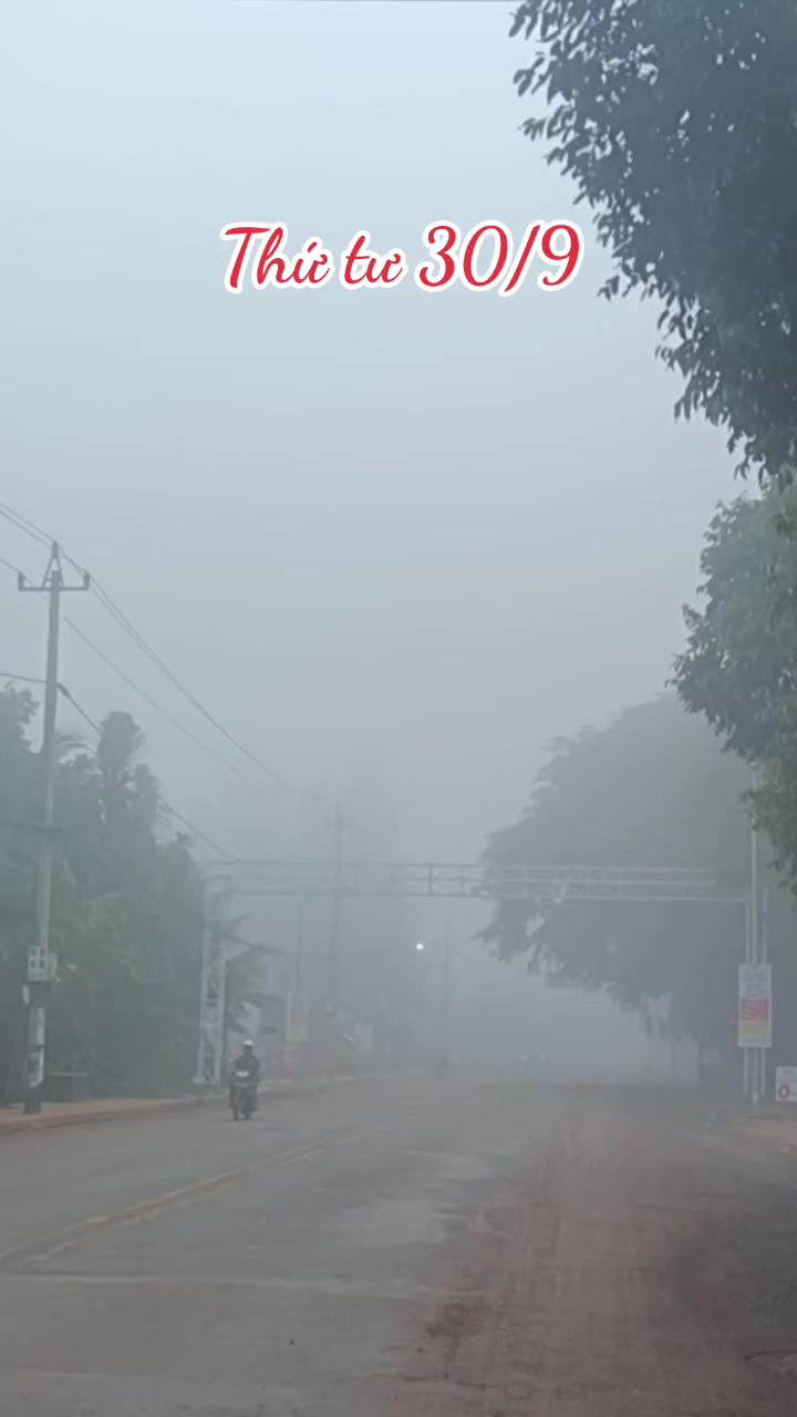 @Hữu.Nguyên 57