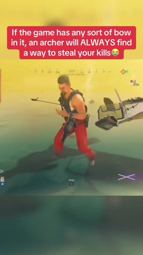 @TikTokalNuke
