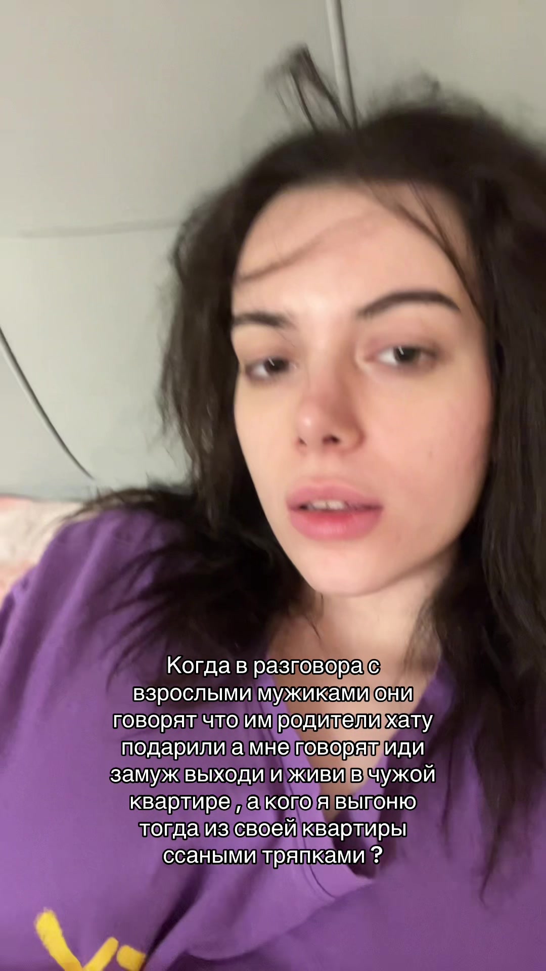 @deleted