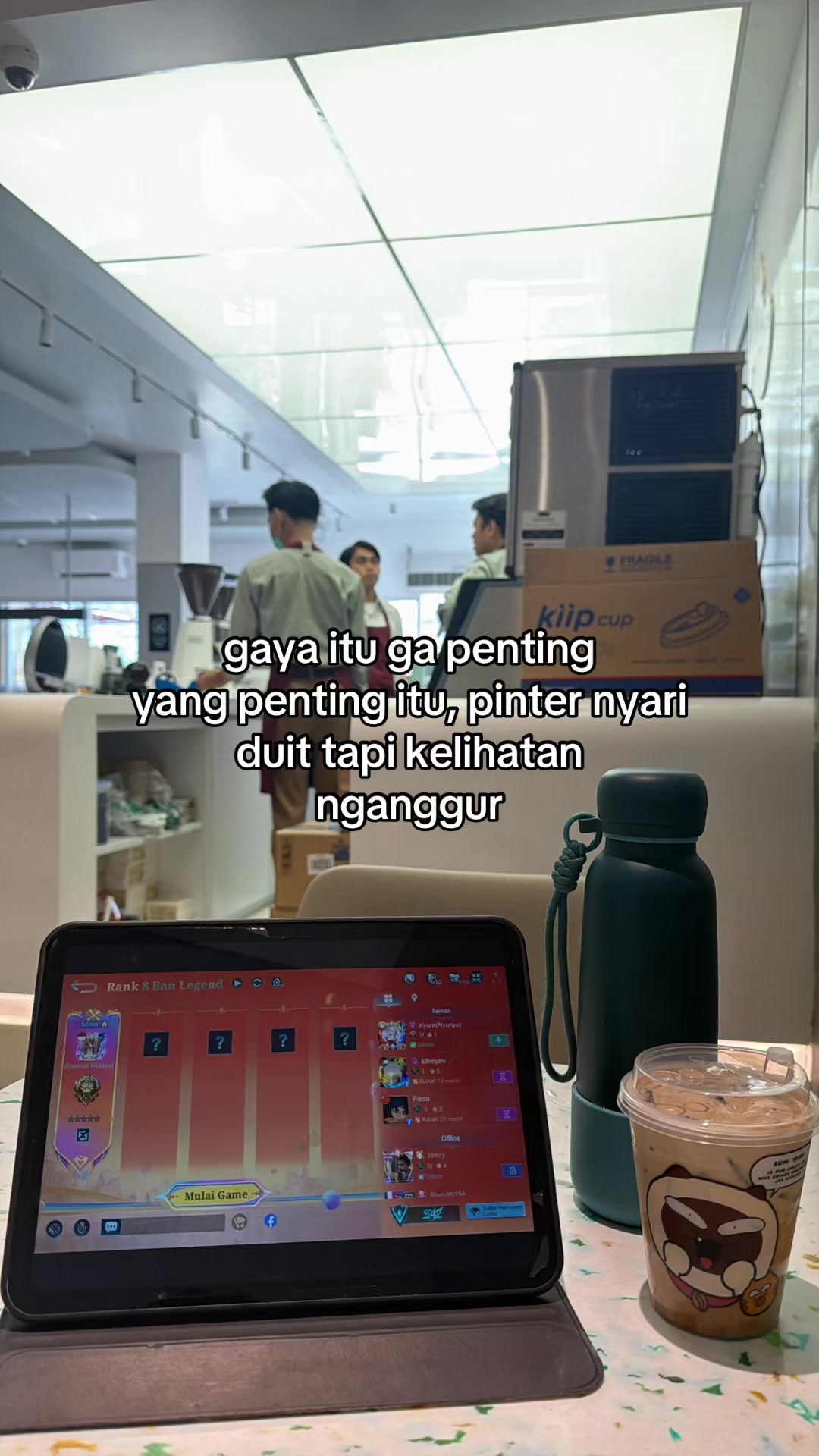 @Rahmat Hidayat