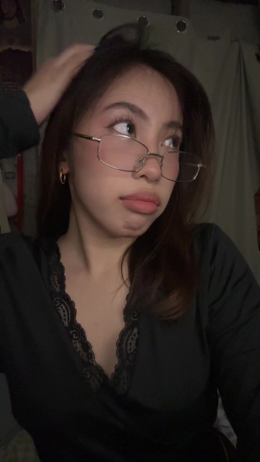 @jen