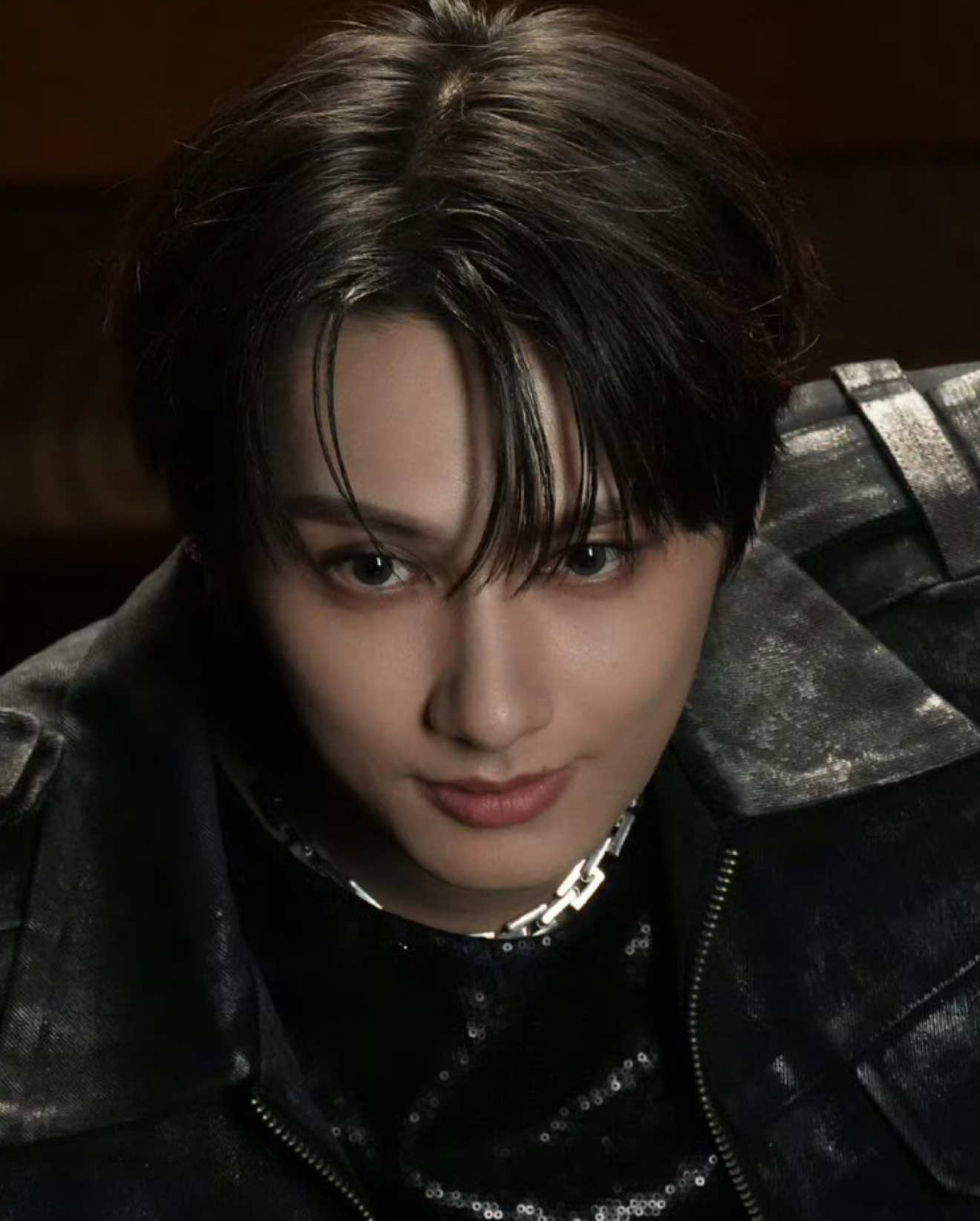 @SVTCarat_Sha