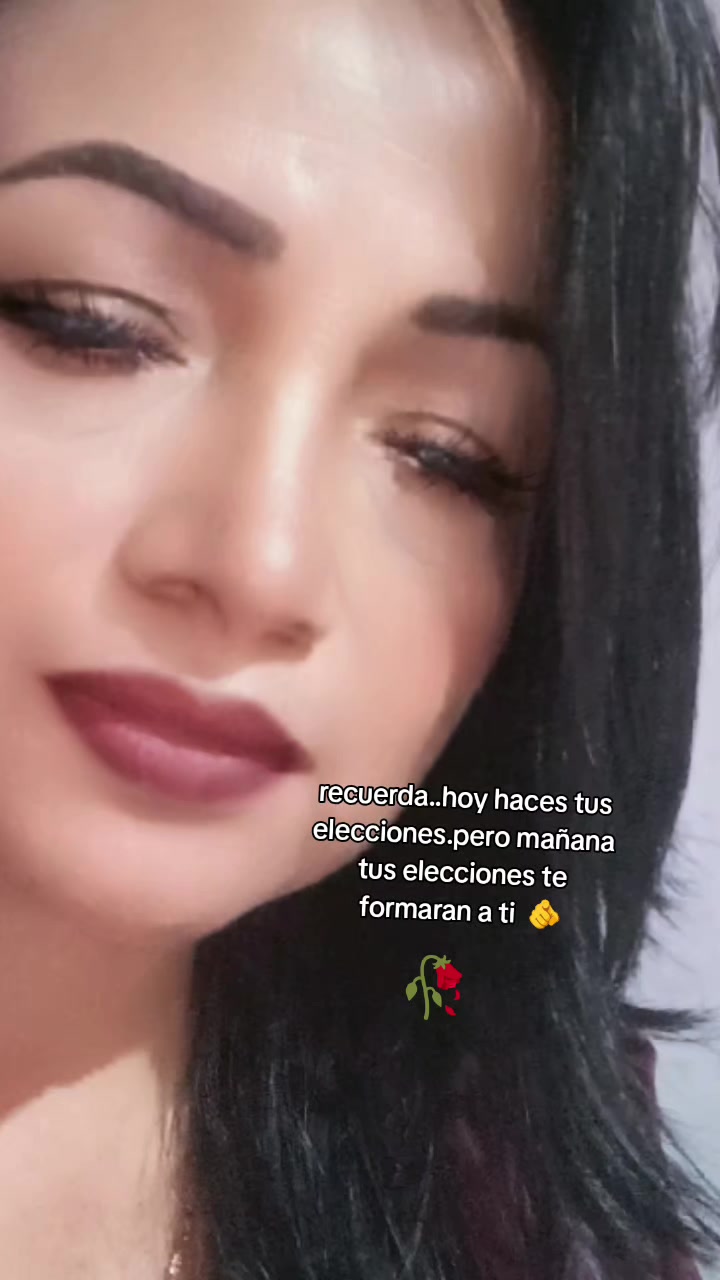 @Leydi Pilar