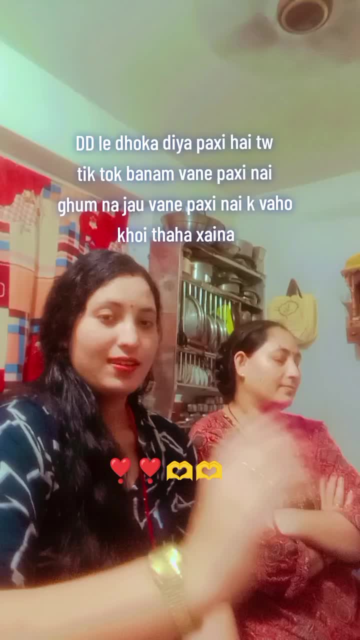 @siddharthshukla310