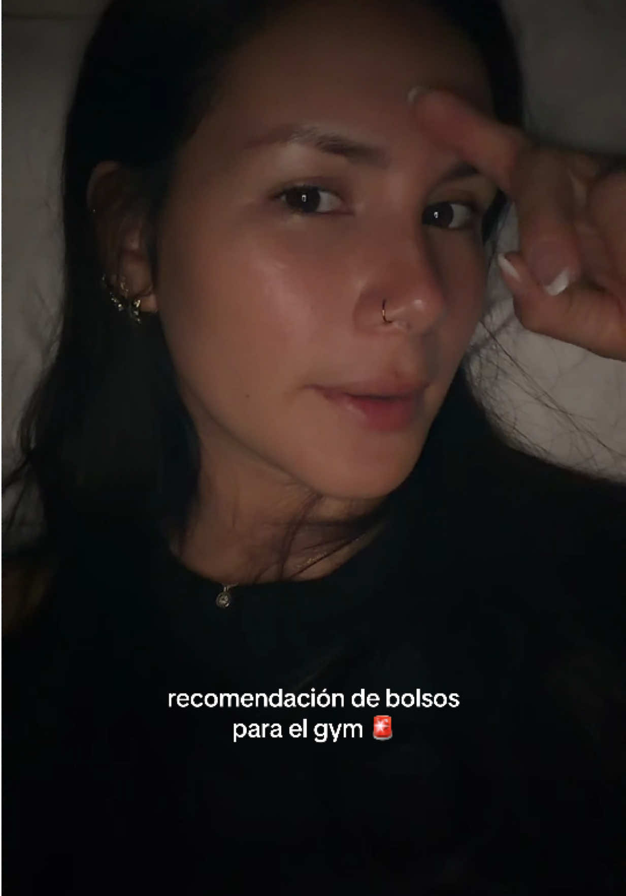 @✰ rebeca ✰