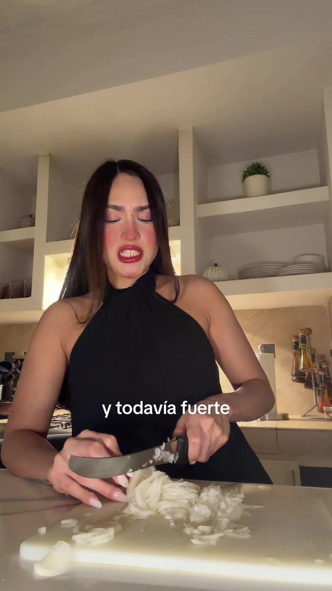 @nicolehertor