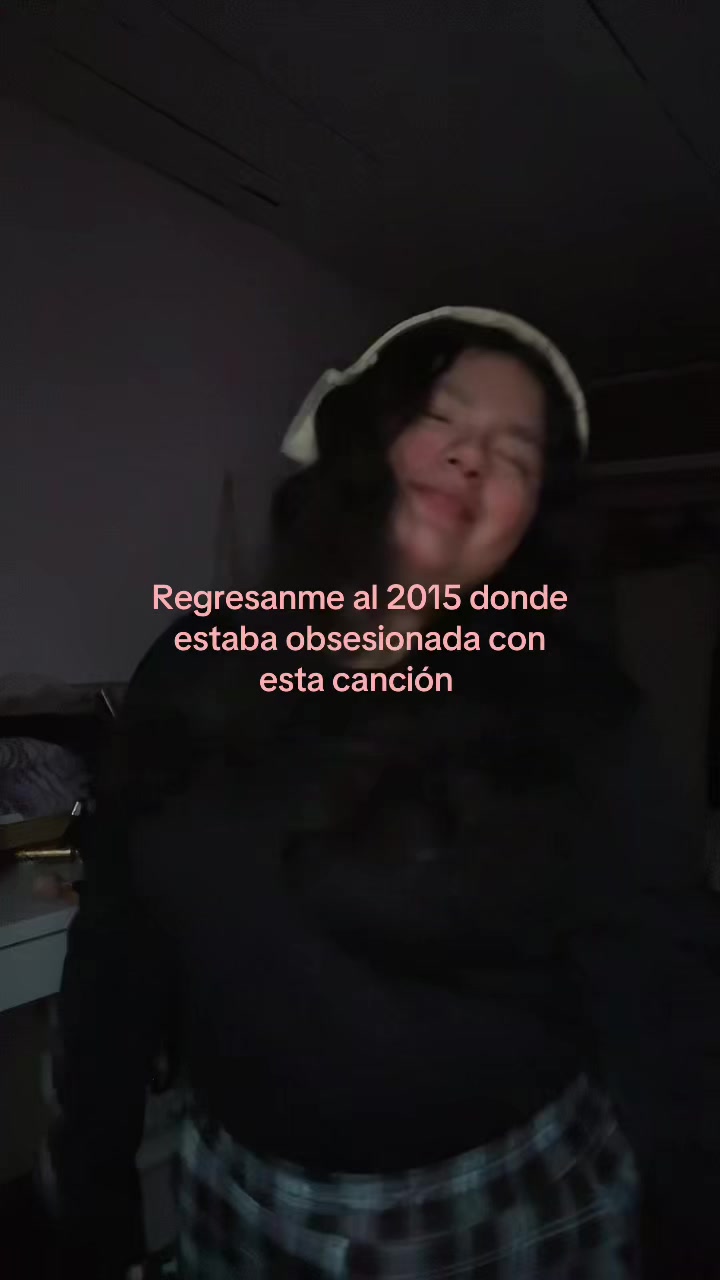 @nataguesa