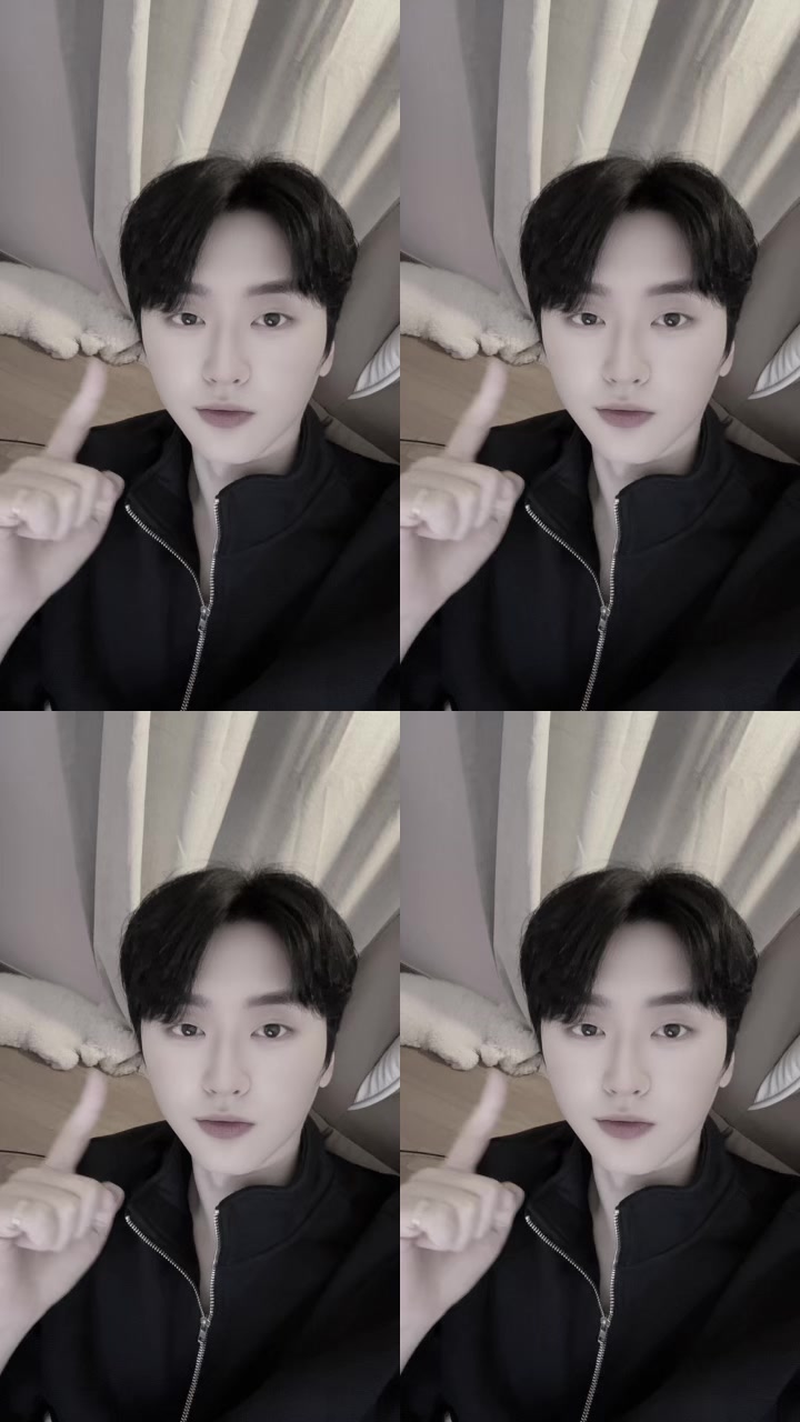 @🐽SangSeok🐽