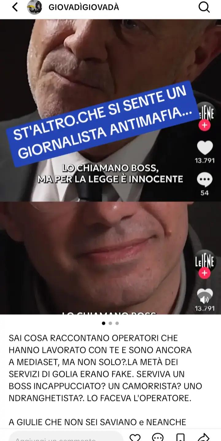 @valeriacastellanoreal