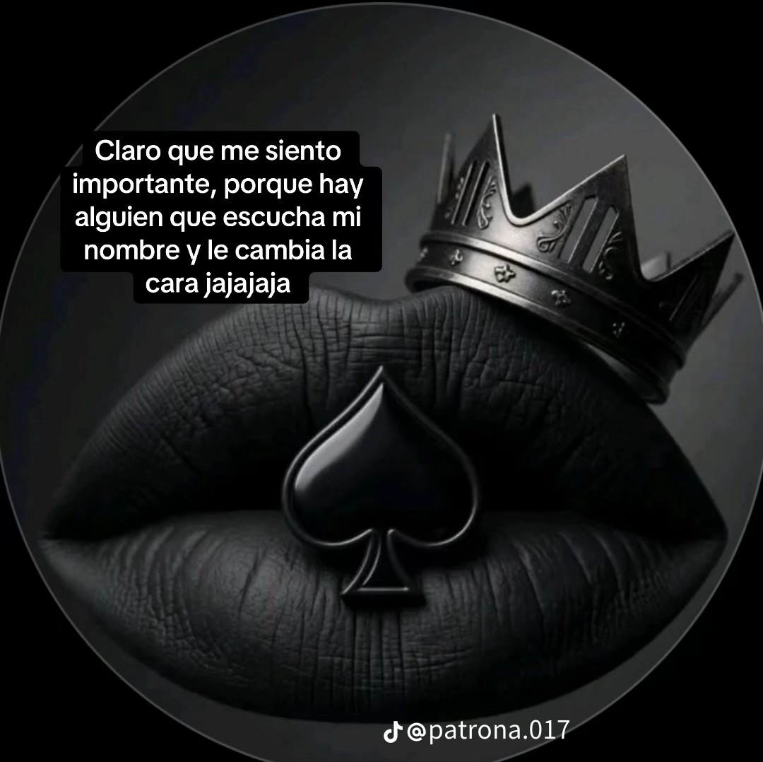 @Gina Ortiz