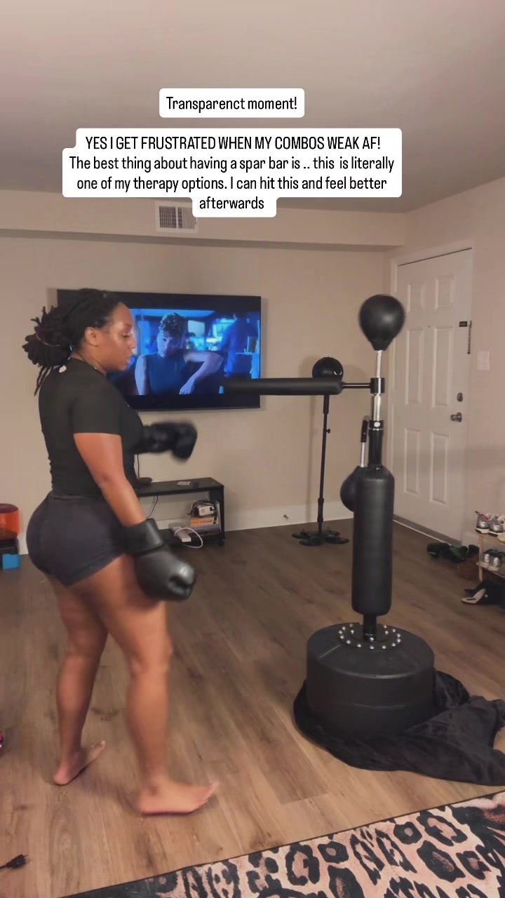 @Godessbjpierce