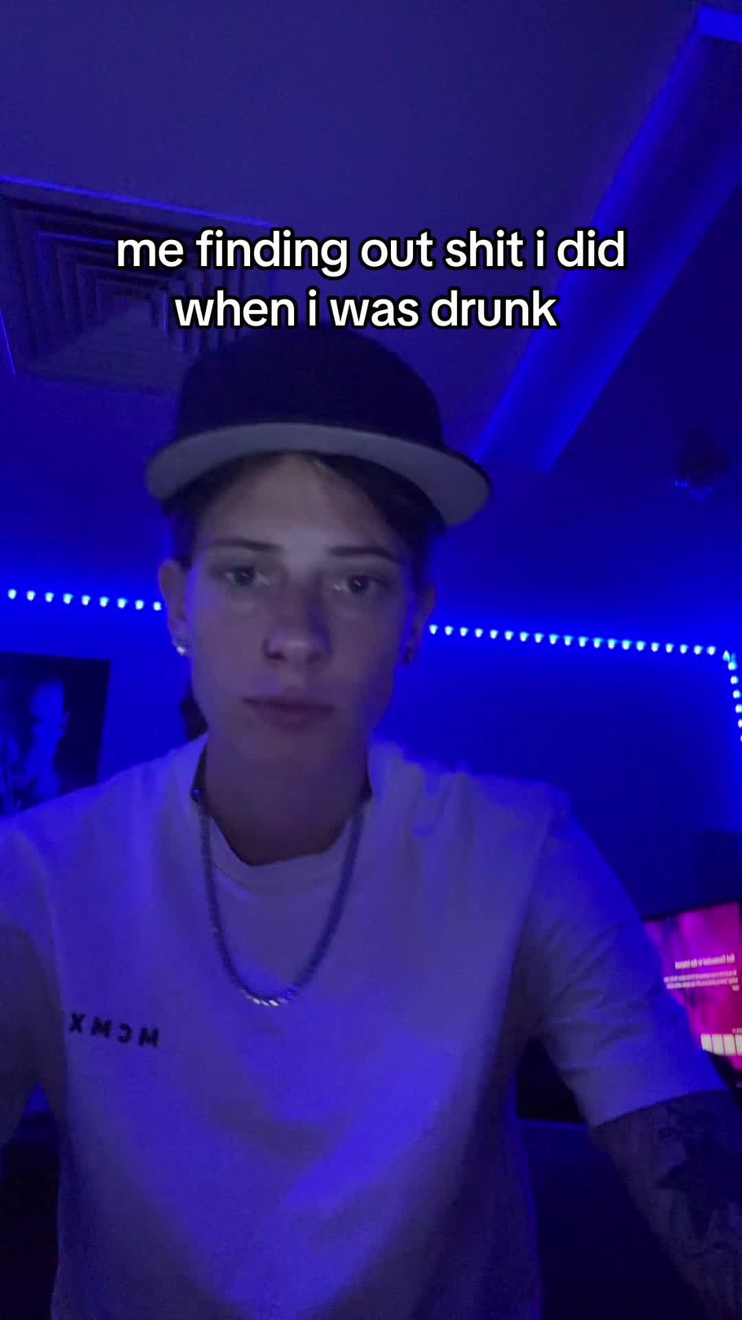 @Olivia Gibson