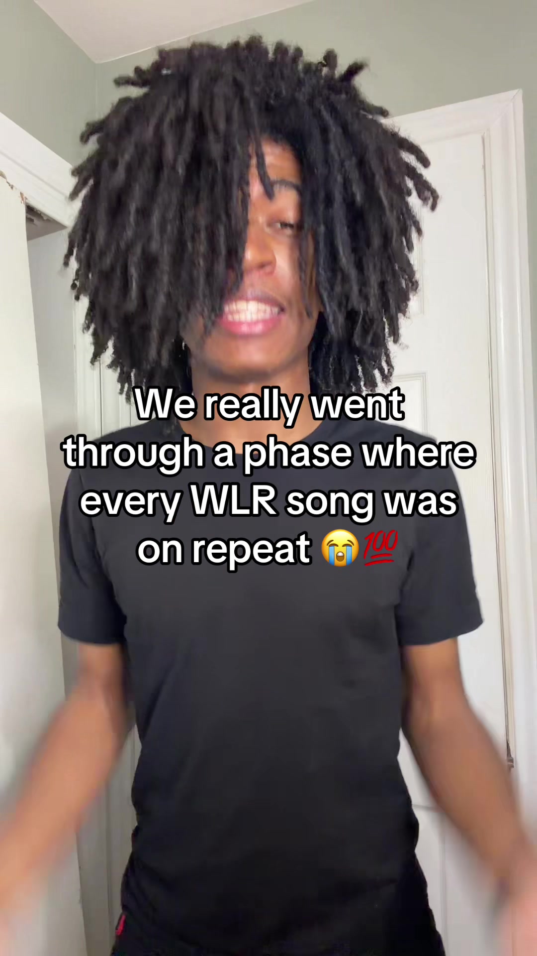 @ghetty
