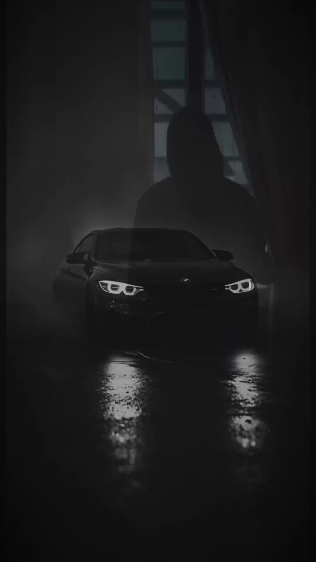 @amg