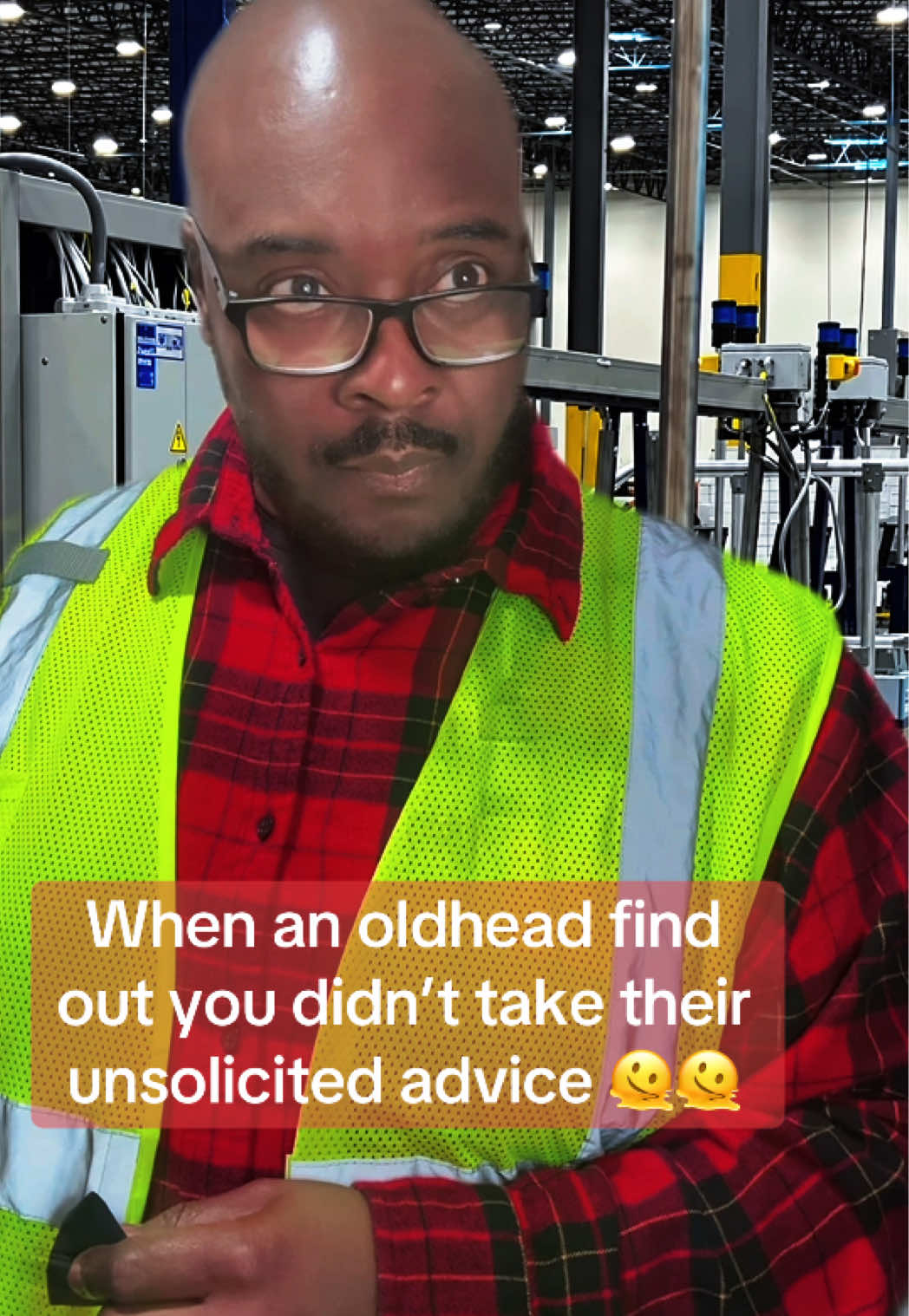 @Davarion Jarvelle