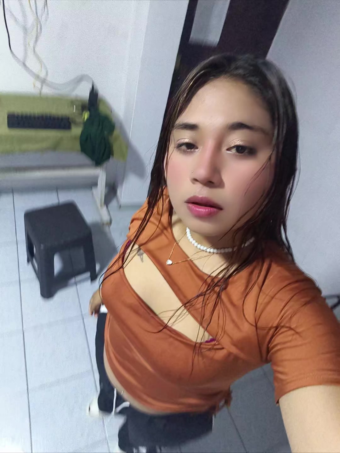 @Heyy Rosal&iexcl;🦭