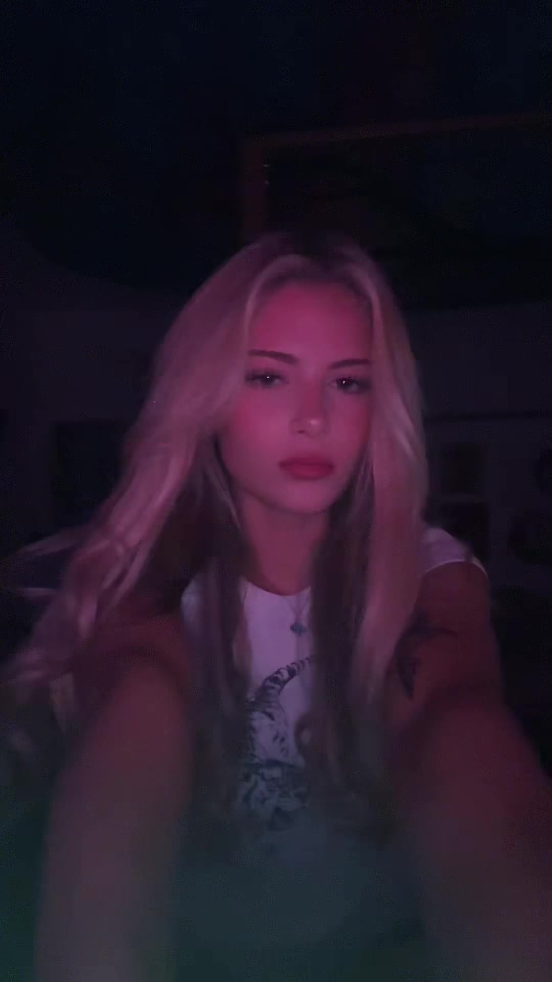 @Londy