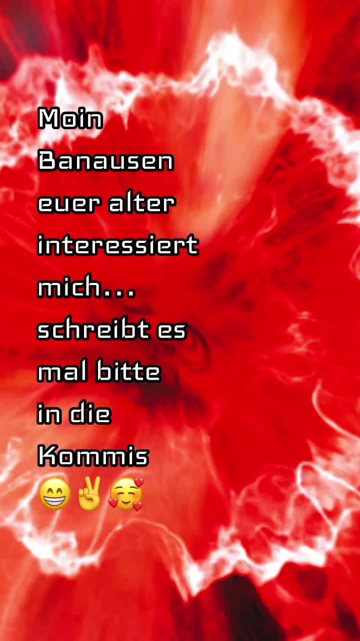 @Teufelchen ๐งโ๏ธ๐๐งโ๏ธ