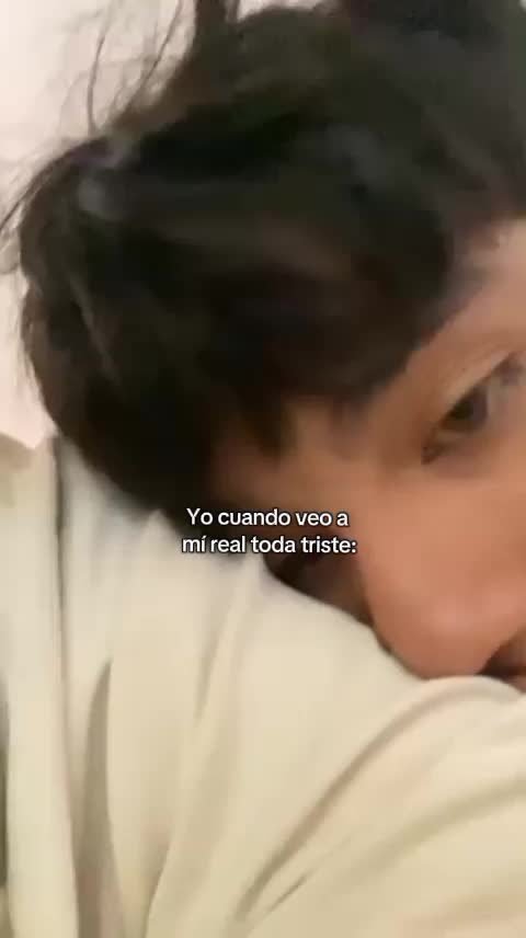 @Ronaldd