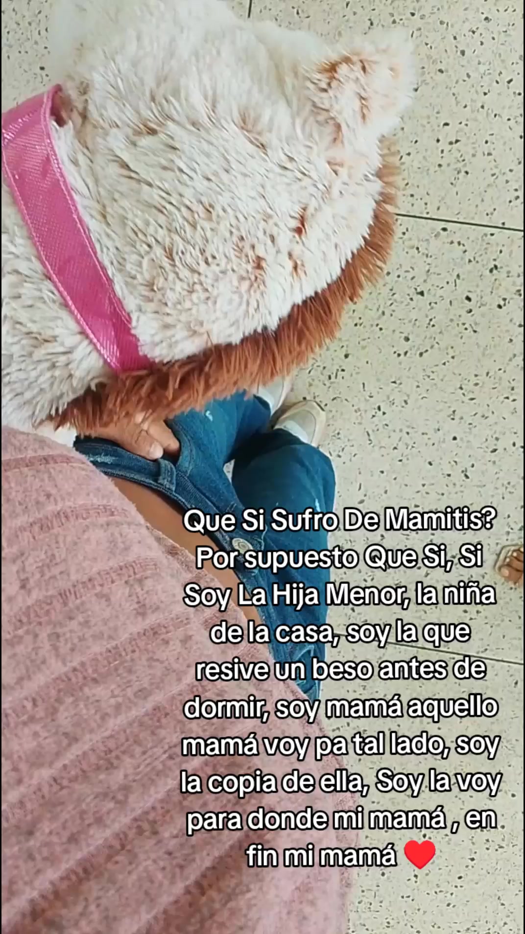 @Aleja👱&zwj;♀️.