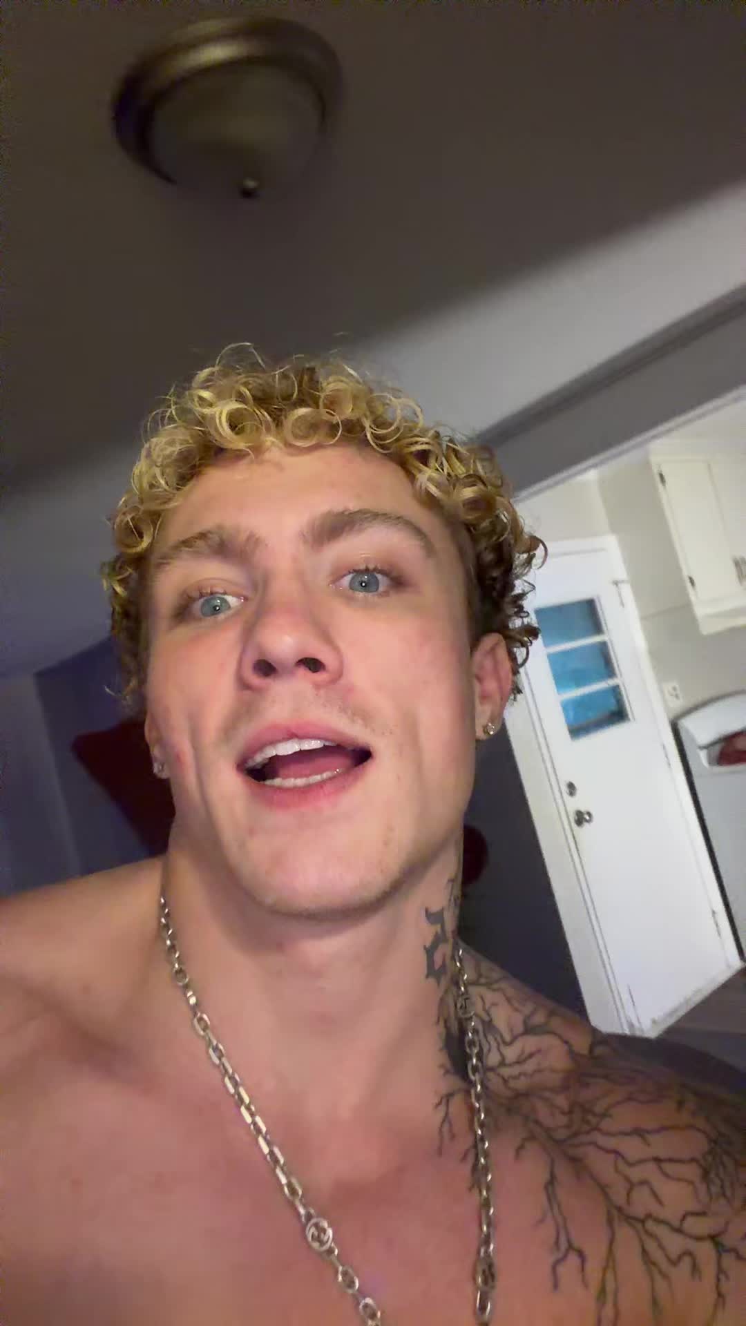 @Blake💕