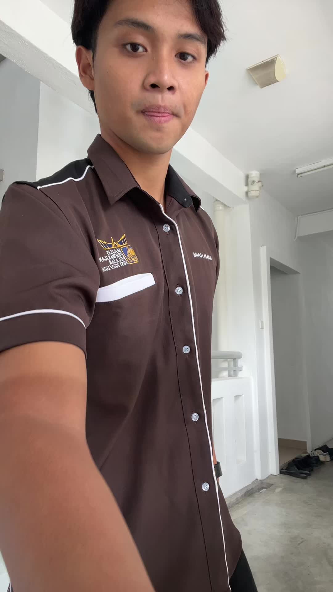 @naimxxo