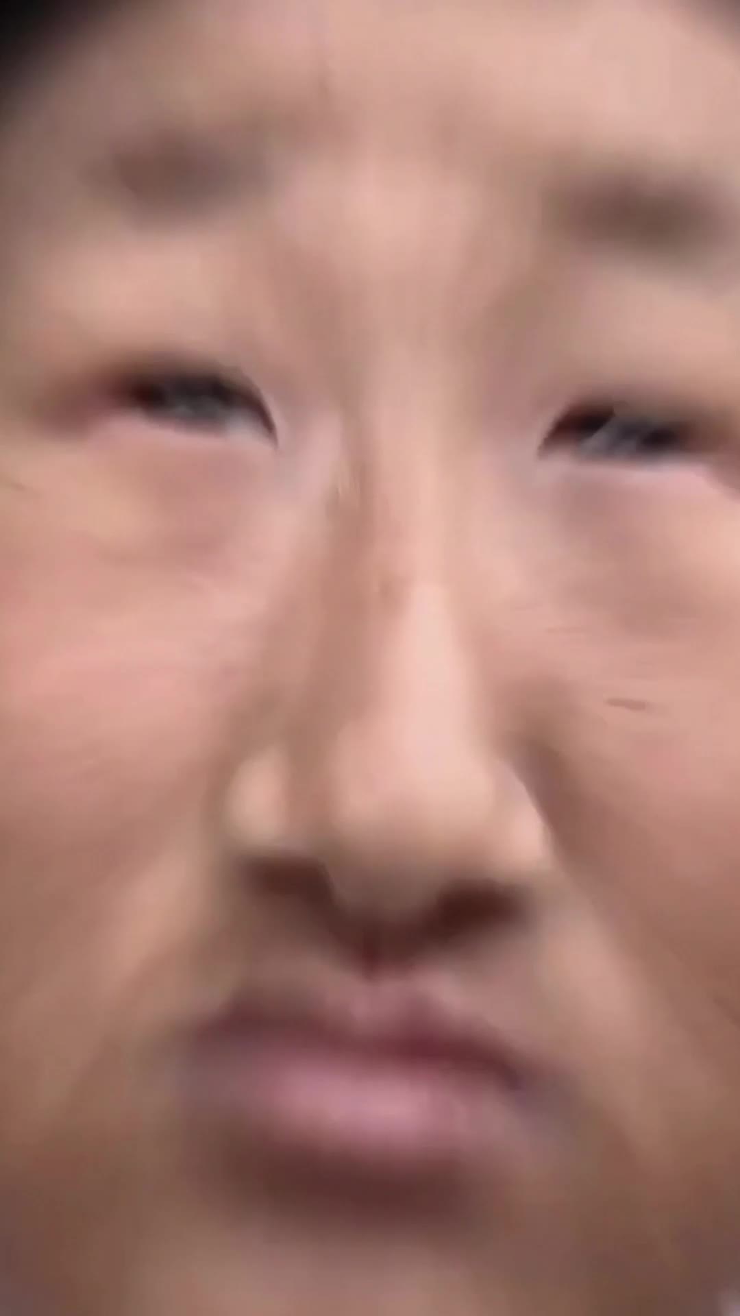 @Looksmaxxing Espa&ntilde;ol