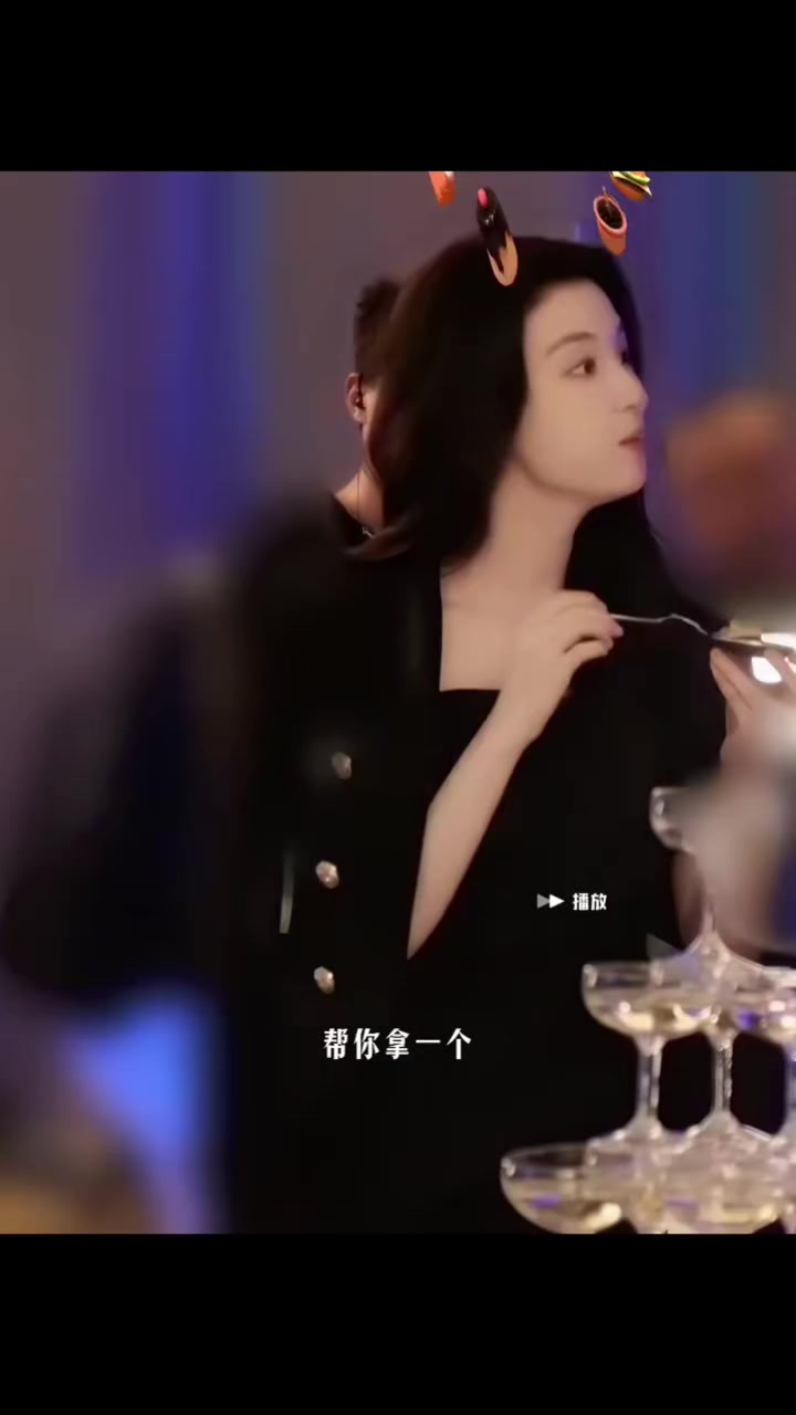 @Nhadie620