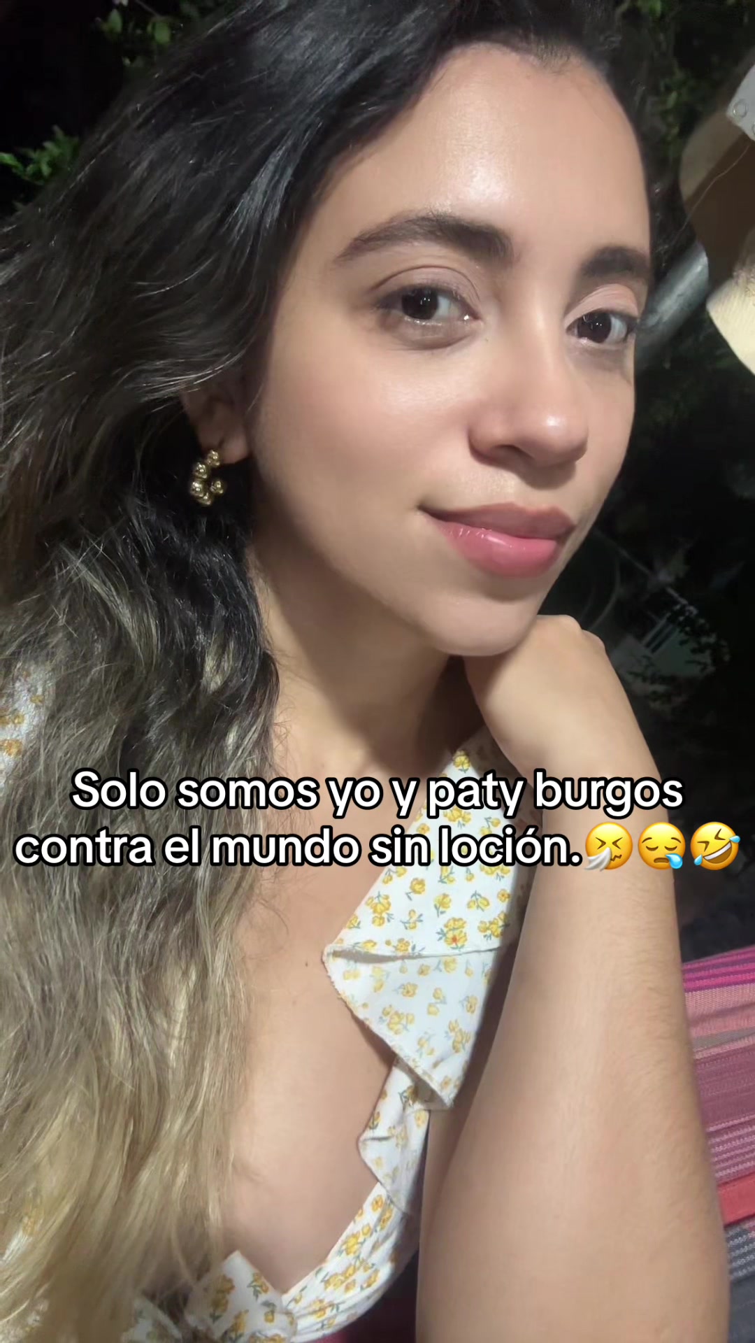 @Wendy Lemus695
