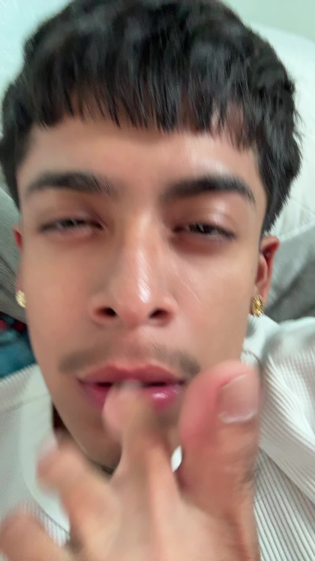 @jioyummy