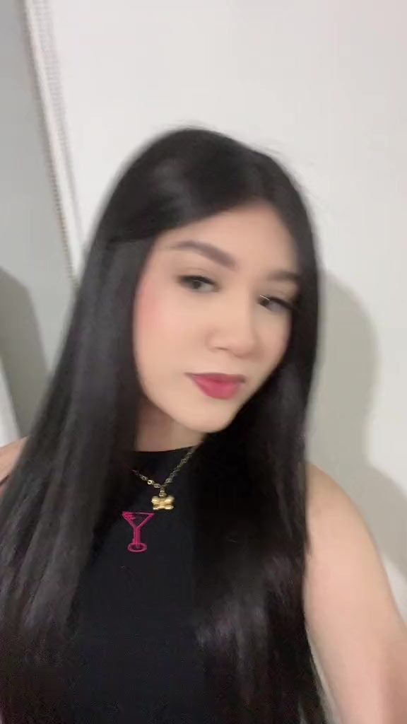 @️ 𝐒𝐆