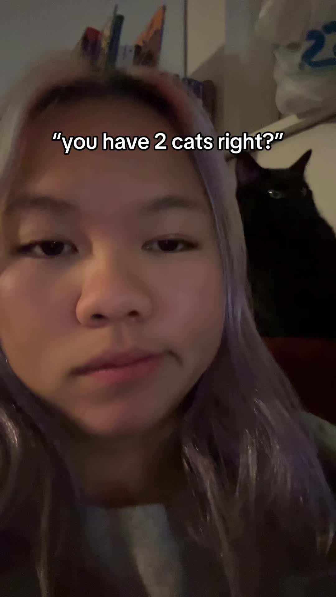 @︎ ✮
