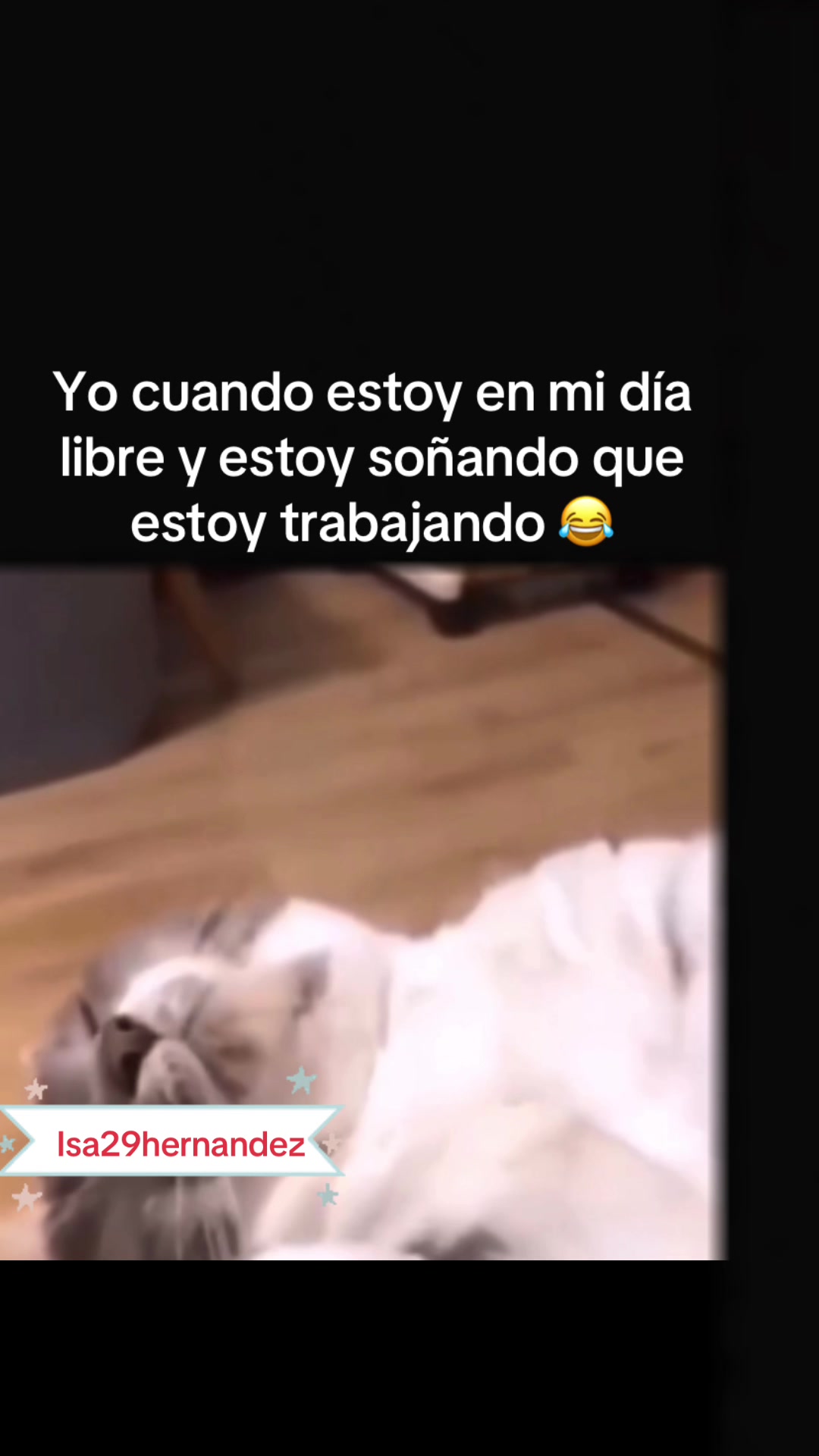 @Isa29Hernandez
